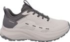 Kymber WMN Multisport Shoes