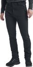 Txlite Adventure Pants Men