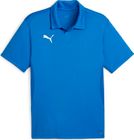 Teamgoal Polo