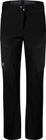 Gita Pants Woman