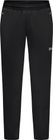 Prelight Chill Pants M
