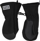 LWARIPO 702 -mittens Softshell