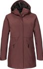 Insulated Parka Style Malkay Women