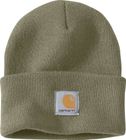 Knit Cuffed Beanie