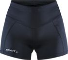 ADV Essence HOT Pants Women