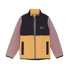 Fleece Jacket 742380