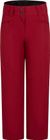 Alin-z Pants Junior Girls