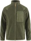 Värmland Fleece Jacket M