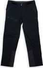 Rabot Allround 3L Shell Pants Men