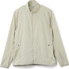 W's Pace Trail Jacket