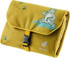 Wash Bag Kids