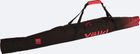 Race Single Ski Bag 165+15+15 Völkl
