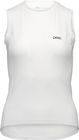 W's Essential Layer Vest