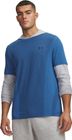 Vanish Elite Seamless SS