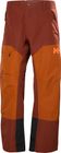 Men's Emiko Shell Pants