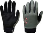 Seeker MTB Glove