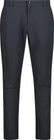 MAN Pant