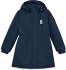 LWJUA 700 - Jacket