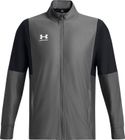 M's Ch. Track Jacket