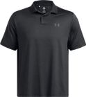 Perf 3.0 Printed Polo