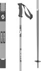 Pole 540 Pro