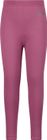 Fuzzy - Child Sherpa Lined Leggings AT200