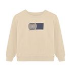 Sweatshirt LS