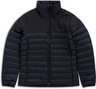 Lom Light Down Jacket Women