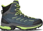 Randir GTX Mid