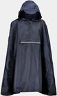 Junior Cape Rain FIX Hood