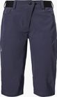 Capri Pants Style Keitele Women