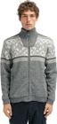 Hardanger WP Masc Jacket