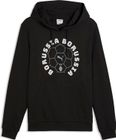 BMG Ftblculture Hoodie