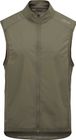 Cinder Windveil Vest