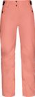 Ski Pants Style Pine Women