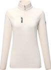 Seneca Fleece PO W