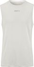 ADV Essence Sleeveless Tee 2 Men