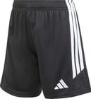 Tiro26 League Shorts