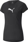 Train ALL DAY Tee