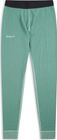 Inner:dual Merino Junior Tights