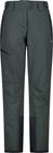 Woman Ski Pant WP10000 - Stretch