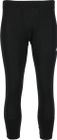Nuuk M Wool Baselayer Pant