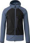 Trektech Midlayer Jacket M