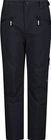KID Pant