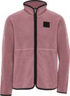 Rubi Kids Full Zip