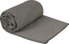 Drylite Towel