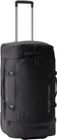 Cargo Hauler XT Wheeled Duffel 90L / 29 In