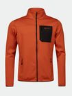 Toivo M Layer Jacket