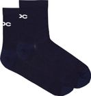 Cadence Road Short Socks
