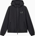 Train Premium Label M Jacket PL - Train Premium Label M Jacket PL